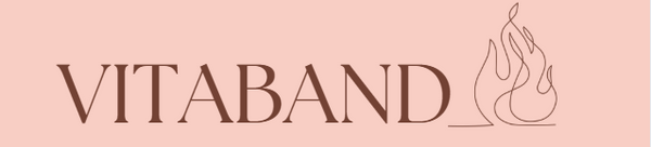 Vitaband