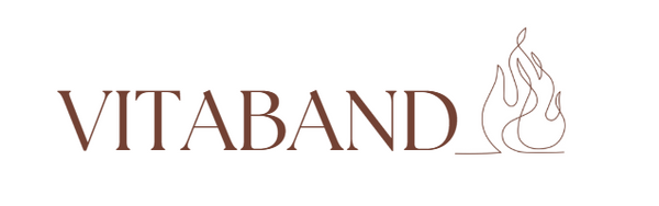 Vitaband